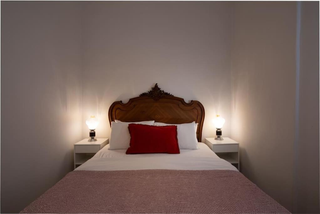 Ebullience - Stylish & Chic Athens Apartment Exterior foto
